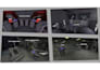 create a custom gmod map,  full standard playermodel, sfm, darkrp, military rp